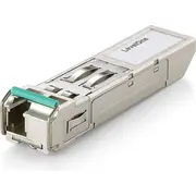 Level One Levelone Sfp-7331 tīkla raiduztvērēja modulis Optiskā ScaronKiedra 155 Mbit/S  4015867154748
