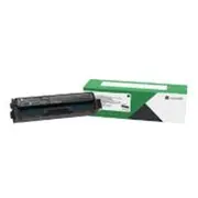 Lexmark 20N2Xk0 Black Extra High Yield  734646710893
