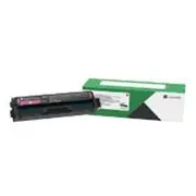 Lexmark Toner Magenta 20N2Xm0  0734646710879 Wlononwcrdxg5