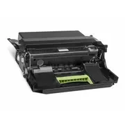 Lexmark Imaging Unit 100K P  24B6025 734646467407