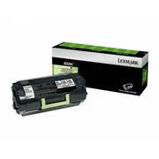 Lexmark Pb Toner Mx710De Mx710Dhe  62D2H00 734646431149