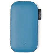 Lexon Powersound La128Db Bezvadu ārējā baterija 5000 mAh  3660491202818