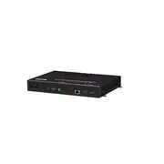 Lg  Ops Player Wp601-B webOS Wp601-B.aeu 8806096548332