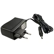 Lindy 70227 power adapter/inverter Indoor Black  1907635 4002888702270 391718