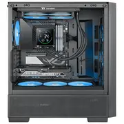 Liquid Cooler Aio Th240-S V3 Argb  Cl-W469-Pl12Sw-A 4711658545923 Awttkwpw0000114