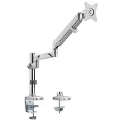 Logilink Bp0087 Monitor mount 17-32Inch 