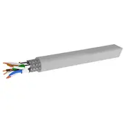 Logilink Cpv0053 -Network install cbl 