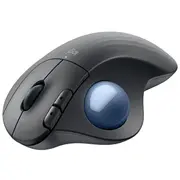 Logitech Mouse 910-007029 / Ergo M575S Graphite  5099206111622