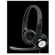 Logitech H390  981-000406 5099206030015 85183000