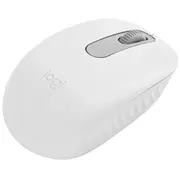Logitech M196 Bluetooth Bezvadu Pele  910-007460 5099206128323