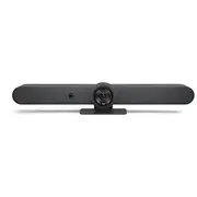 Logitech Rally Bar  960-001311 5099206089327 Vkologvko0014