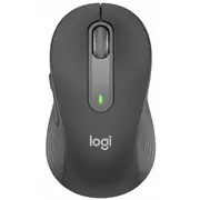 Logitech Signature M650 Bezvadu Pele  910-006274 5099206097254