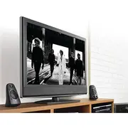 Logitech Speaker System Z623  980-000403 5099206024823 Wlononwcrcfxl