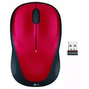 M235 Wireless Rot  910-002496 5099206029347
