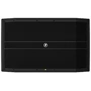 Mackie Drm12A Black Wired 2000 W  4783628 0663961056358 Wlononwcrizhg