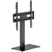 Maclan universal Tv sta nd. Mc-1240  5902211141211 Ajmcltmclmc1240