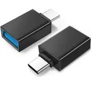 Maclean Energy Mce470 Otg Usb-C / Usb Adapteris  5902211119326