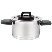Maestro Mr-3530-24 Pot with folding handles 5.5 l  4820268320131 Agdmeogar0184