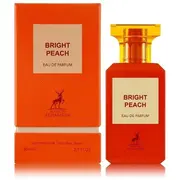 Maison Alhambra Coral Blush Smaržas Edp 80 ml  6291108735787