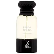 Maison Alhambra Fusion Intense Parfimērijas ūdens Edp 80Ml  6291108735800