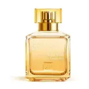 Maison Francis Kurkdjian Aqua Vitae Cologne Forte Edp 35Ml  3700559611036
