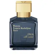 Maison Francis Kurkdjian Oud Silk Mood Eau De Parfum Spray 70Ml 2.4Oz  3700559606513 33030010