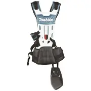 Makita 199378-7 not categorized  8283756 0088381533744 Wlononwcriwfl