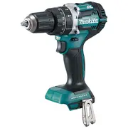 Makita Dhp484Z Impact drill / driver black, blue 1.6 kg  088381826105 Nakmakwwk0018