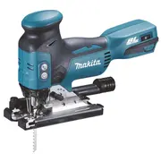 Makita Djv181Z power jigsaw 3500 spm 2.6 kg  088381650939 Nakmakwyr0012
