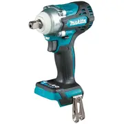 Makita Dtw301Z power wrench 1/2 3200 Rpm 580 NM 18 V  0088381898102 Wlononwcrai34