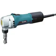 Makita Jn1601 power universal cutter 550 W  0088381015448 Wlononwcraif1
