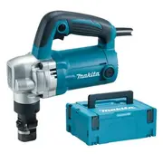 Makita Jn3201J power universal cutter 710 W  0088381637763 Wlononwcritkl