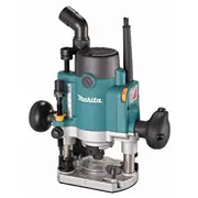 Makita. Top Mill. 1100W Rp1111Cj  0088381752862 Wlononwcrfjlz