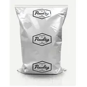 Maltā kafija Paulig Special Medium, 1Kg  450-13139 6411300164219