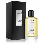 Mancera Coco Vanille Smaržas Edp 120 ml  3760265191611