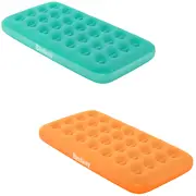 Matracis piepūšamais bērniem 1,58Mx89Cmx18Cm  6941607309162 7309162