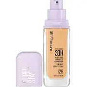 Maybelline Super Stay 30H Lumi-Matte Foundation Tonālais krēms 98 35 ml  3600531691950