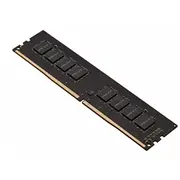 Memory 32Gb Ddr4 3200Mhz Dimm Md32Gsd43200-Sb  3536403405618 Sapny4G323200Sb