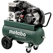 Metabo 601589000 not categorized  3360975 4007430272041 Wlononwcrfjpg