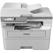 Mfc-L2980Dw Daudzfunkciju printeris Brother34Ppm/16Ppm,Adf,Duplexscan/Print,Usb,Lan,Wlan,Nfc,3.0K  Mfcl2980Dwre1 4977766831925