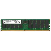 Micron 64Gb Ddr5-5600 Rdimm 2Rx4 Cl46  Mtc40F2046S1Rc56Br 649528938831 Psemiodr50030