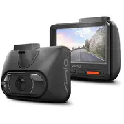 Mio Mivue 935W  Gps Wi-Fi Dash Cam Audio recorder 5415N7310003 4713264287792