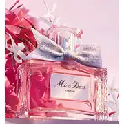 Miss Dior Parfum - Perfume 1.7 Oz Women  3348901708937 33030010