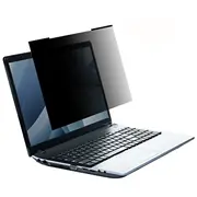 Mobilis 016444 display privacy filter 34.3 cm 13.5 Laptop Frameless  547639 3700992535463 Wlononwcrsdkp