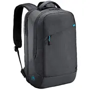 Mobilis 025029 backpack Casual Black Polyester  3700992529172 Wlononwcrfo14