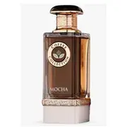 Mocha Edp  6290360374055