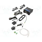 Module router Lte Ieee 802.11B/G/N Ddr2 16Mbflash,128Mbsram  Rut956 Rut956200000