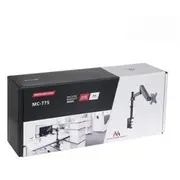 Monitor Desk Mount Mc-775  5902211108511 Ajmclmmaclmc775
