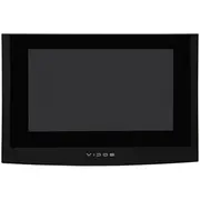 Monitor wideodomofonu Vidos 2Ip M200B  51555 5907281201605 Wlononwcrdczl