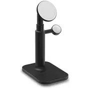 mophie 3-In-1 extendable stand with Magsafe  401311461 0840056181632 Wlononwcrrbrh
